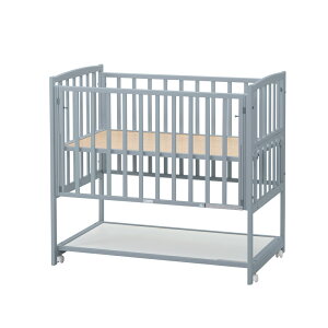 yYznC^Cv@c[I[v@O[ [ItiWTCYj y}TLzDY-212GL