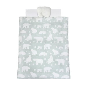 y{ xr[zcZbgz낭܁@􂦂gӂƂ@5_Zbgy100×63cmTCYzxr[zcZbg ԂzcZbg xr[ӂƂyz YQ xr[xbh y|Yz