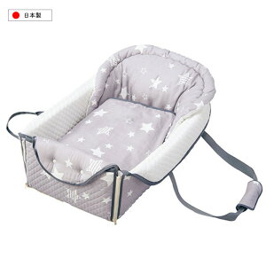 y\F12{ȍ~oׁz{ obOdeN[n O[X^[ N[t@ Ђ  Vy|Yz