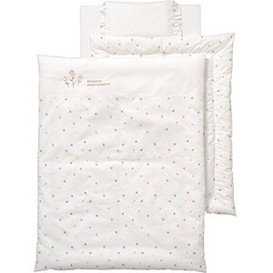 Ajx[ 􂦂gӂƂlbgt11_Zbg ԂzcZbg xr[ӂƂy{ xr[zcZbgz|Y