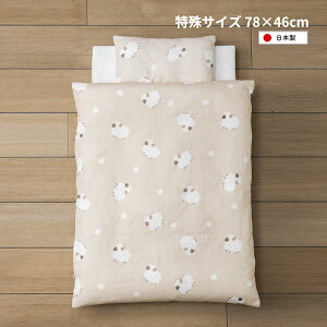 glΉ xr[zcZbg [꒴^78×46cm] { ЂWK[[ TCYzc5_Zbg |Y