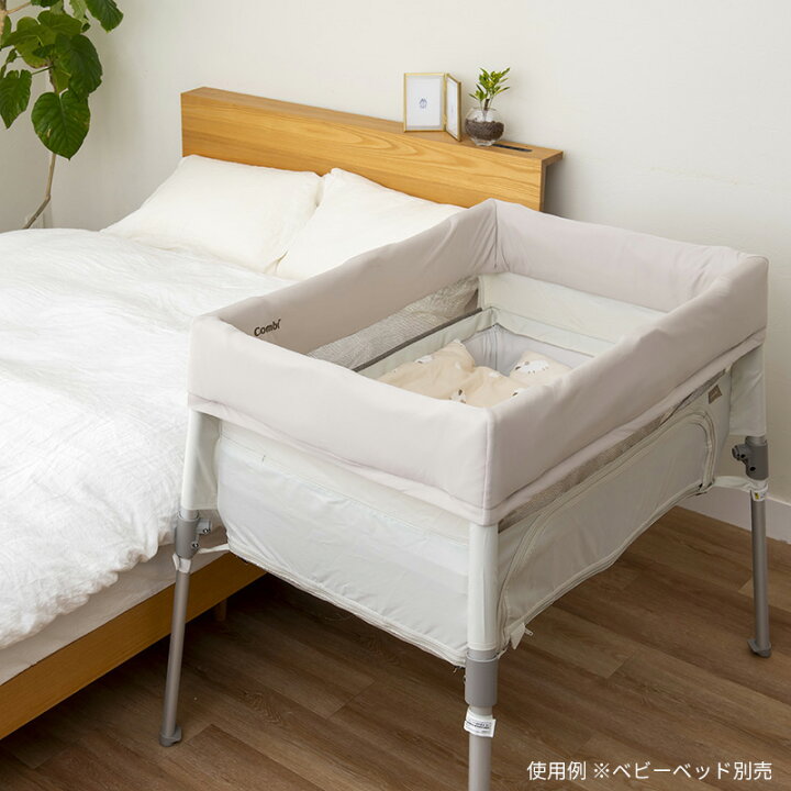楽天市場】トモネル対応 ベビー布団セット [特殊超小型78×46cm] 日本製 