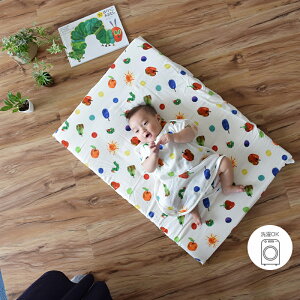 ͂؂ނ xr[ӂƂ~j7_Zbg t[ci60×90cmj~jTCY  { xr[zcZbg ԂzcZbg usvyjVULz