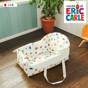 { ͂؂ނ obOdeN[t@ N[n Ђ Eric Carle VusvyjVULz