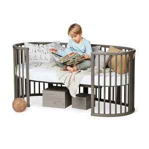 ベビーベッド 子供用ベッドの人気商品 通販 価格比較 価格 Com