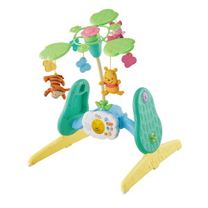 �����b�s���O����������ׂ��] 6WAY �W���ɂւ񂵂񃁃��[�v���X ���܂̃v�[���� �^�J���g�~�[ ���܃v�[�����[ �x�b�h�����[ �v���C�W�� �I���S�[�� �f�B�Y�j�[ �x�r�[�v�[ �v�[���񃁃�