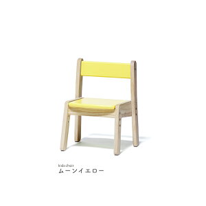 mX^3 LbY`FAyazxr[`FA