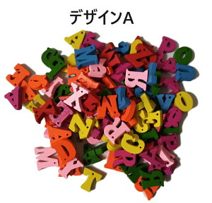 At@xbg 100 CjV p p [} Jt ؐp[c Ebhp[c ؐr[Y  VRf nhCh | ANZT[p[c