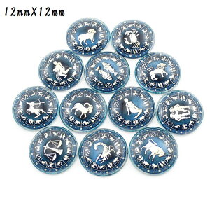 12 12mm \񐯍 KXJ{V F fRp[c {_p[c nhCh ANZT[p[c |ޗ