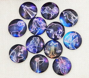 \񐯍 a25mm KXJ{V 12 F  KXh[ fUC AeB[N fRp[c {_p[c nhCh ANZT[p[c |ޗ