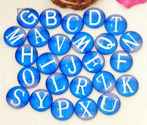 At@xbg KXJ{V 26 1Zbg 12mm p [} `[ CjV fRp[c {_p[c nhCh ANZT[p[c |ޗ