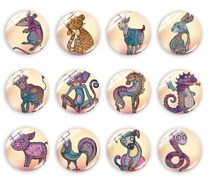 12 12mm x KXJ{V  n   e   Aj} fRp[c {_p[c nhCh ANZT[p[c |ޗ