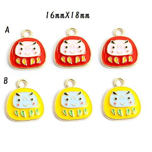  1 _} B  ܃`[ ANZT[p[c AeB[N nhCh |ޗ