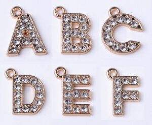 lCp[c 1 CjV At@xbg p [} `[  w p[c CXg[ y_g Jt ANZT[p[c nhCh |ޗ