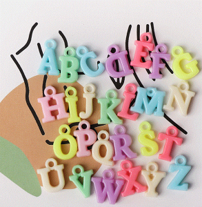 CjV At@xbg 20g 100  w p [} `[ Jt p[c ANp[c y_g Jt LbY ANZT[p[c nhCh |ޗ