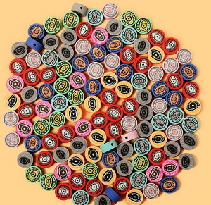  16 8yA `[ p[c  lbNX uXbg ANZT[p[c nhCh |f