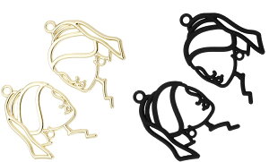 tFCX`[ 1 `[ Jt ^`[ t[ S[h ubN ANZT[p[c nhCh AeB[N |ޗ