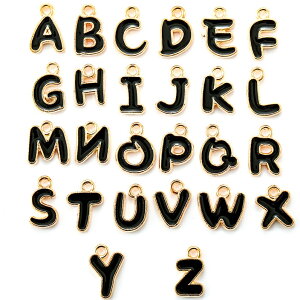 At@xbg 26 1Zbg p [} `[ CjV p[c AeB[N nhCh |ޗ