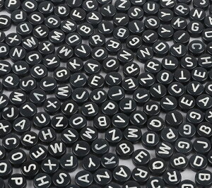 CjV At@xbg 100  w p [} `[ p[c ANp[c y_g Jt LbY ANZT[p[c nhCh |ޗ