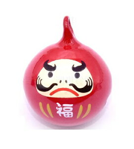 ܗ 1 B   J^ _} ANZT[p[c  w L[z_[ Xgbv AeB[N nhCh |ޗ