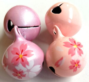   1   N ANZT[p[c  w L[z_[ Xgbv AeB[N nhCh |ޗ