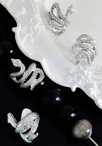  1 wr ^`[ uXbh ANZT[p[c AeB[N nhCh |ޗ