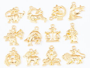 \񐯍 12 1Zbg F \񐯍`[ p[c ^`[ nhCh ANZT[p[c AeB[N y_g L[z_[ |f