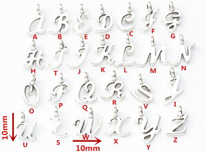 1Zbg 26 CjV At@xbg p [} `[  w p[c y_g Jt ANZT[p[c nhCh |ޗ