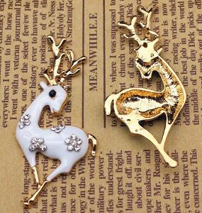 1 `[  Aj} giJC `[ ^`[ ANZT[p[c nhCh |ޗ