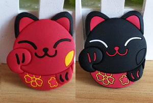 L 1 L ˂ lR L`[ N \tp[c AN ANZT[p[c  w Aj}  fRp[c nhCh |ޗ