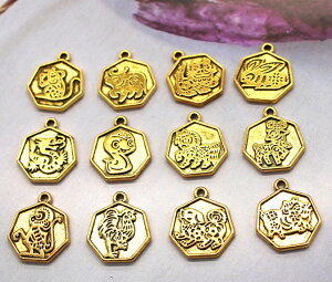 \x 12  N   n x  p[c `[ `[t fRp[c ^`[ nhCh L[z_[ y_g AeB[N ANZT[p[c |f