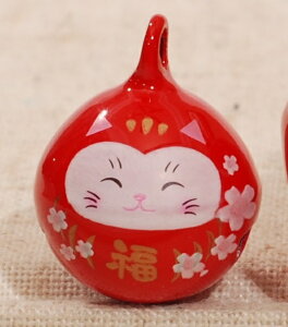 L 1 L     J^ ˂ lR L`[ ANZT[p[c  w Aj}  L[z_[ Xgbv AeB[N nhCh |ޗ