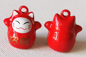 L 1 L   J^ ˂ lR L`[ ANZT[p[c  w Aj}  L[z_[ Xgbv AeB[N nhCh |ޗ