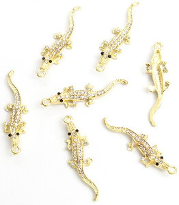 j 1 k`[ p[c ANZT[p[c  w Aj}  L[z_[ Xgbv AeB[N nhCh |ޗ