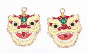 V[T[ 1 N `[ p[c ANZT[p[c  w Aj}  L[z_[ Xgbv AeB[N nhCh |ޗ