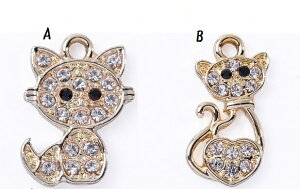 lCp[c L 1 ˂ lR L`[ p[c fRp[c ANZT[p[c  w Aj}  L[z_[ Xgbv AeB[N nhCh |ޗ