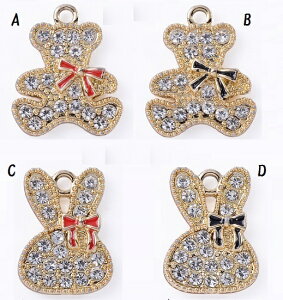 lCp[c 1 e F ETM N} { `[ fRp[c ANZT[p[c AeB[N nhCh |ޗ