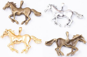 n 1 n`[ n `[t ^`[ nhCh L[z_[ y_g AeB[N ANZT[p[c |f