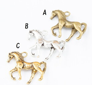 n 1 n`[  n `[t ^`[ nhCh L[z_[ y_g AeB[N ANZT[p[c |f