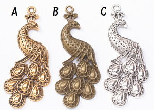 NWN 1 E Ⴍ p[c `[t  ^ `[ nhCh L[z_[ y_g u[` wAANZT[ AeB[N fRp[c ANZT[p[c |f