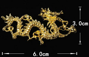  1 hS ^ x  `[ p[c E N u[` y_g L[z_[ Xgbv ANZT[p[c ^`[ nhCg |