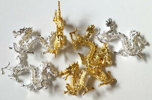 󂠂  1 hS ^ x  `[ p[c E N ANZT[p[c ^`[ nhCg |