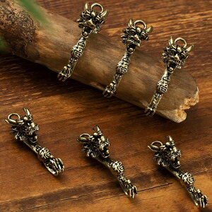  1 hS ^ x  `[ p[c E N u[` y_g L[z_[ Xgbv ANZT[p[c ^`[ nhCg | f