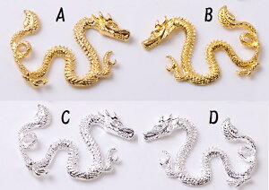  1 hS ^ x  `[ p[c E N u[` y_g L[z_[ Xgbv ANZT[p[c ^`[ nhCg |