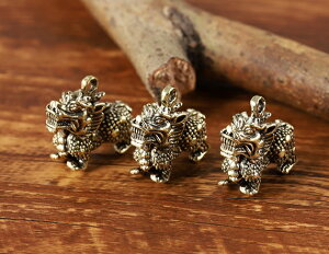 i 1 _b b  `[ p[c N y_g L[z_[ Xgbv ANZT[p[c ^`[ nhCg | f