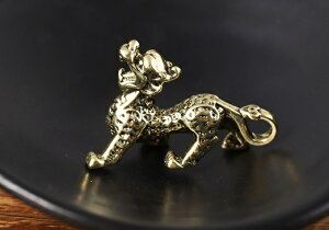 ? 1 _b b  `[ p[c N y_g L[z_[ Xgbv ANZT[p[c ^`[ nhCg | f