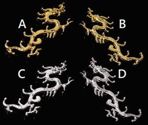  1 hS ^ x  `[ p[c E N u[` y_g L[z_[ Xgbv ANZT[p[c ^`[ nhCg |