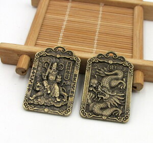 ։H  x _l 1 n  e   ObY N  hS y_g L[z_[ Xgbv ANZT[p[c AeB[N  ^`[ nhCg | 