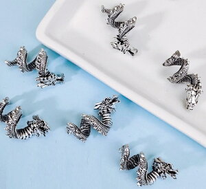  1 hS N ^`[ uXbh ANZT[p[c nhCh AeB[N |ޗ