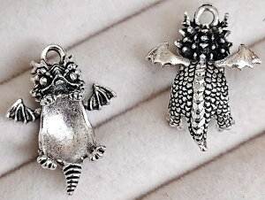  1 hS N ^`[ ANZT[p[c nhCh AeB[N |ޗ